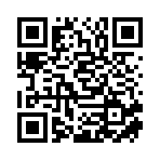 大余县忻雅达家具有限公司移动站二维码