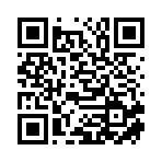 华擎科睿环保科技（内蒙古）有限公司移动站二维码