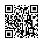 华坪县太宇商贸有限公司移动站二维码