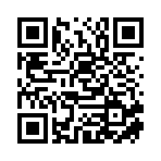 南阳元汐文化传媒有限公司移动站二维码