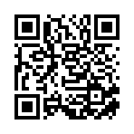 廊坊米丫文化传媒有限公司移动站二维码