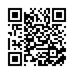 神木市宏泰鑫旺劳务有限公司移动站二维码