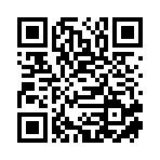 长沙市星合电子商务有限公司移动站二维码