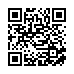 长沙听屿餐饮管理有限公司移动站二维码