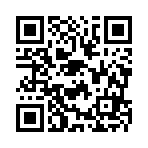 成都海两页商贸有限公司移动站二维码