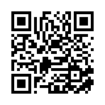 绵阳锦灿商业管理有限公司移动站二维码