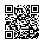 萝北县欣华粮油加工有限公司移动站二维码