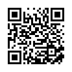 香河恒曜玻璃科技有限公司移动站二维码