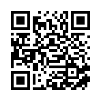 湖南十方维度科技有限公司移动站二维码