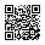 上海示蓝科技有限公司移动站二维码