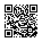 衡阳市瑞宸装饰有限公司移动站二维码