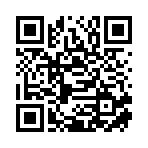 济南高新区愈园美业有限公司移动站二维码