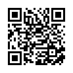 上海盛合盛企业管理有限公司移动站二维码