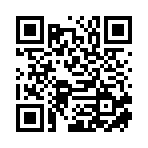 安乡县萌娃酷宝轩游乐有限公司移动站二维码