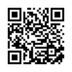 成都瑞啡翔商贸有限公司移动站二维码