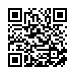 四川誉智科技有限公司移动站二维码