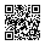 辽宁政维大物流有限公司移动站二维码