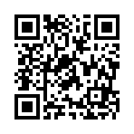 河北壤活生物科技有限公司移动站二维码