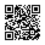 湖南贾亿企业管理有限公司移动站二维码