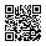 云南云岱建筑工程有限公司移动站二维码