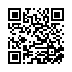 榆林陆港通物流产业发展有限公司移动站二维码