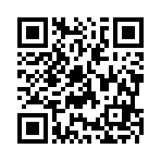 东明丰禾益木业有限公司移动站二维码