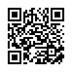 长沙安途润科技有限公司移动站二维码