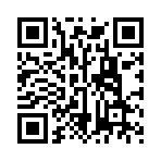 山东岳坤进出口有限公司移动站二维码