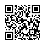 廊坊市固德汽车服务有限公司移动站二维码