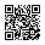 山东鼎启信息咨询有限公司移动站二维码