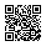 上海奈斯伊科技有限公司移动站二维码