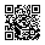 富民源坤建筑有限公司移动站二维码