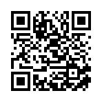 宜宾环启商贸有限公司移动站二维码