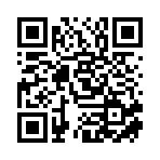 昆明鲜尚鲜配送有限公司移动站二维码