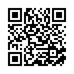 陕西鑫宇浩翔建筑劳务有限公司移动站二维码