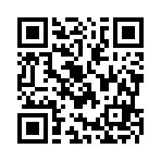 厦门同安区孝心堂健康管理有限公司移动站二维码