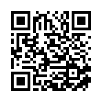 成都购趣速达电子商务有限公司移动站二维码