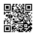 河北鼎艺新媒体科技有限公司移动站二维码