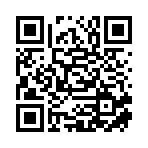 怀化市都铎农业有限公司移动站二维码