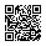 芜湖秀星机械租赁有限公司移动站二维码