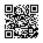 铁岭达牛企业管理有限公司移动站二维码