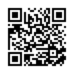 乌海市精鑫房地产经纪有限责任公司移动站二维码
