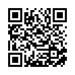 绿研本草药业（南阳）有限公司移动站二维码