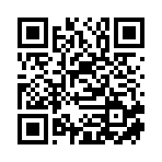 宁夏晴彬星屿餐饮服务有限公司移动站二维码