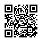 甘肃红邦建筑安装有限公司移动站二维码