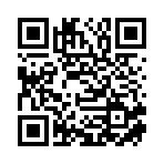 永仁耀腾汽车销售服务有限公司移动站二维码