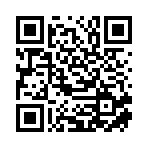 都江堰市知饮餐饮管理有限公司移动站二维码