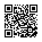 湖北拾芳装饰设计有限公司移动站二维码