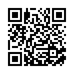 楚雄优力洁日化用品有限公司移动站二维码