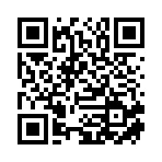 成都春枫庆阁酒店管理有限公司移动站二维码